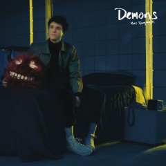 Demons - Alec Benjamin