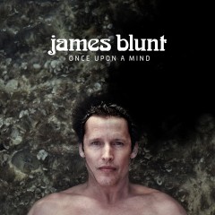The Greatest - James Blunt