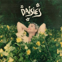 Daisies - Katy Perry