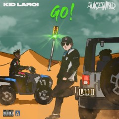 Go - Kid LAROI & Juice WRLD