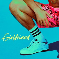 Girlfriend - Charlie Puth