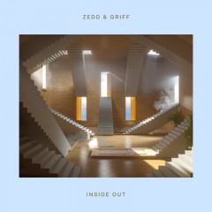 Inside Out - Zedd & Griff