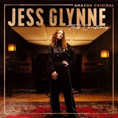 This Christmas - Jess Glynne