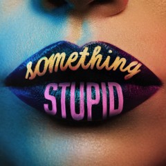 Something Stupid - Jonas Blue feat. AWA