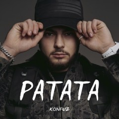Ратата (Remix) - Konfuz