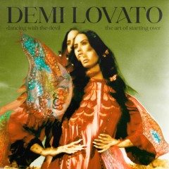 Dancing With The Devil - Demi Lovato