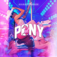 El Pony - Daddy Yankee
