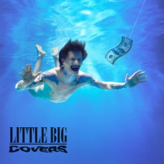 Everybody (Little Big Are Back) - Little Big