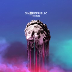 Someday - One Republic