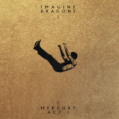 Monday - Imagine Dragons