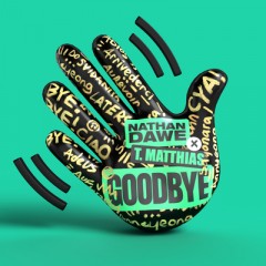 Goodbye - Nathan Dawe & T Matthias