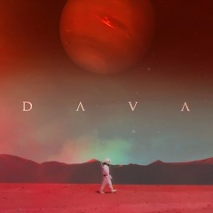 Космонавт - Dava