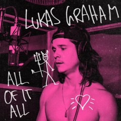 All Of It All - Lukas Graham