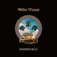 West Coast - One Republic