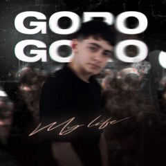 My Life - Goro