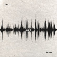 Mp3 (Remix) - Ramil & Macan