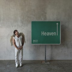 Heaven - Bazzi