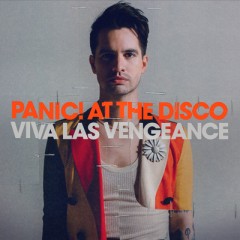 Don't Let The Light Go Out - Panic At The Disco