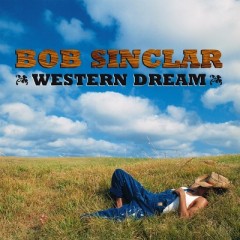 Tennessee - Bob Sinclar feat. Farrell Lennon