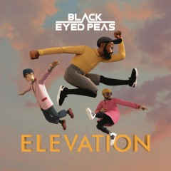 Simply The Best - Black Eyed Peas feat. Anitta & El Alfa