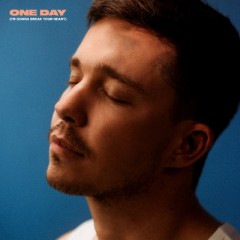 One Day (I'm Gonna Break Your Heart) - Nico Santos