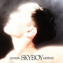 Skyboy - Duncan Laurence