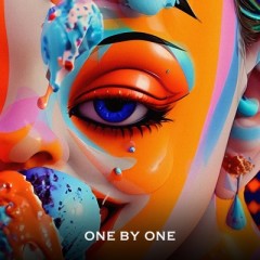 One By One - Gabry Ponte