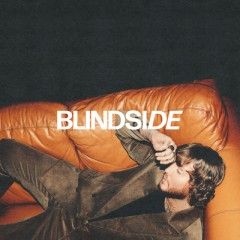 Blindside - James Arthur