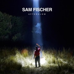 Afterglow - Sam Fischer