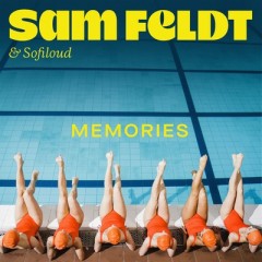 Memories - Sam Feldt feat. Sofiloud