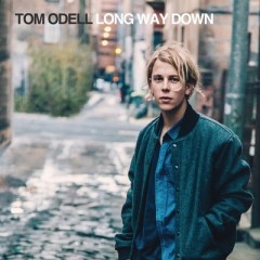 Storms - Tom Odell