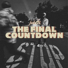The Final Countdown - Jubel