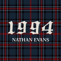 Heather On The Hill - Nathan Evans