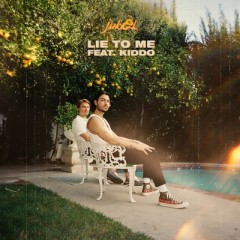 Lie To Me - Jubel feat. KIDDO