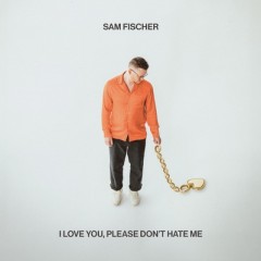 Hard To Love - Sam Fischer