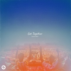 Get Together - Lucas & Steve
