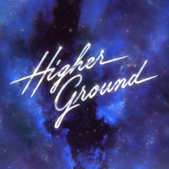 Higher Ground - Purple Disco Machine feat. Roosevelt