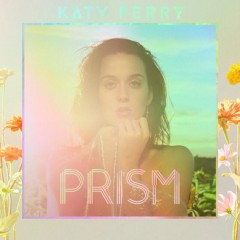Dark Horse - Katy Perry feat. Juicy J