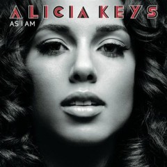 Lesson Learned - Alicia Keys & John Mayer