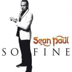 So Fine - Sean Paul