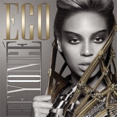 Ego - Beyonce Knowles feat. Kanye West