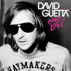 If We Ever - David Guetta feat. Makeba