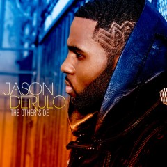 The Other Side - Jason Derulo