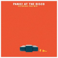Victorious - Panic At The Disco