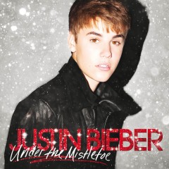 All I Want For Christmas Is You - Justin Bieber feat. Mariah Carey