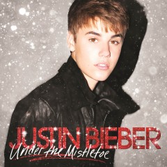 Only Thing I Ever Get For Christmas - Justin Bieber