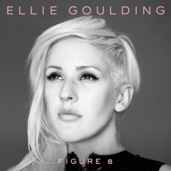 Figure 8 - Ellie Goulding