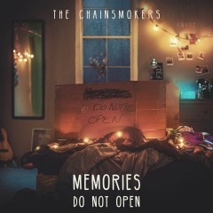 The One - Chainsmokers