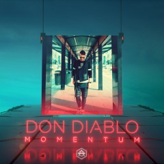 Momentum - Don Diablo