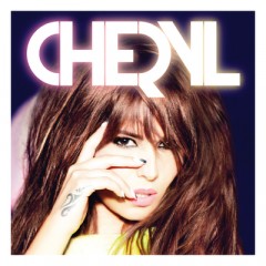 Under The Sun - Cheryl Cole